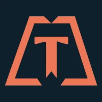 TFT Teamfight Tactics Wiki Dat