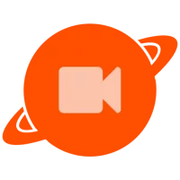 ChatPlanet-دردشة فيديو عشوائية