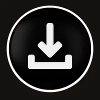 Download Threads Video - GIF