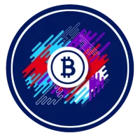 Crypto Browser
