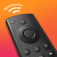 نار TV بعيد