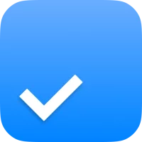 Any.do: لتأليف لائحة، والتقويم