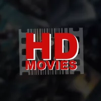 Watch HD Movies 2023