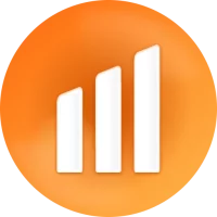 Binary Options Mobile Training