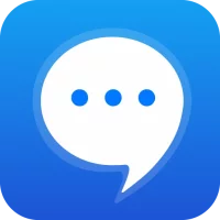 Messenger for All Message Apps