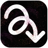 Video Downloader for Threads