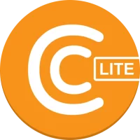 CryptoTab Browser Lite