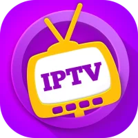 My IPTV Player – M3U Player