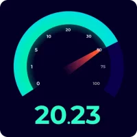 Speed Test 4g 5g - اختبار سرعة