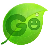 GO KEYBOARD LITE
