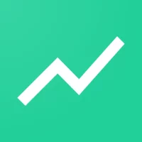 Stock Events أداة تتبع محفظة