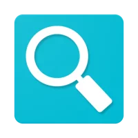 ImageSearchMan - Image Search