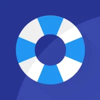 خدمات دعم Google
