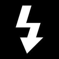 Video downloader for threads