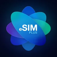 ESIM Plus: SIM افتراضية متنقلة