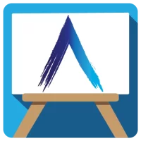 Artecture Draw, Sketch, Paint