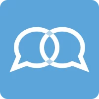 Chatrandom - دردشة فيديو بالكم