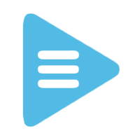 LeanKey Keyboard
