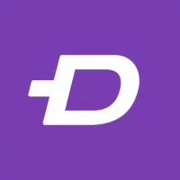 ZEDGE™ الرنة، الخلفية
