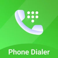 معرف المتصل icall المسجل