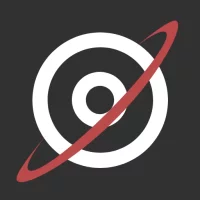 LogicUI TV Browser