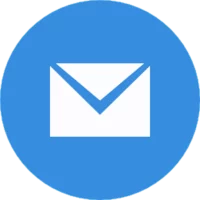 EasyMail - Gmail and Hotmail