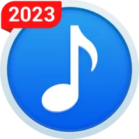 موسيقى - مشغل MP3