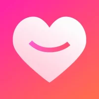 Peachat - Live Random Chat