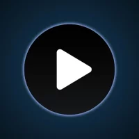 Poweramp Music Player (Trial)