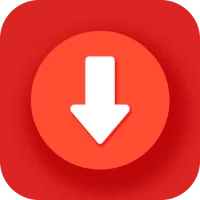 Video Downloader for Reddit