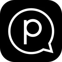 PinngleX