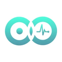 WearFit2.0