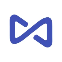 مشغل فيديو KMP