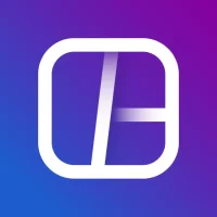 صانع ومحرر صور مجمعة