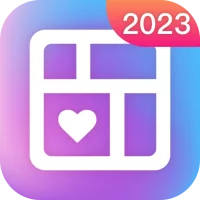 Photo Collage Maker