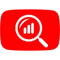 Tags Finder - Video SEO Tool