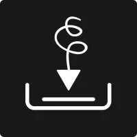 Video Downloader for Threads