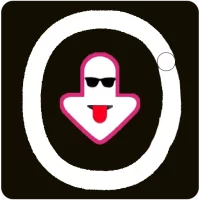 Videos Downloader for threads