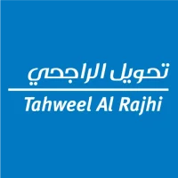 تطبيق تحويل الراجحي