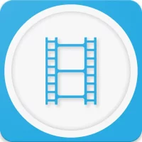 تحميل الفيديو
