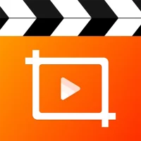 Video Crop -محرر الفيديو
