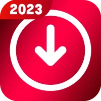 Video Downloader for Pinterest