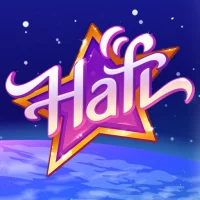 HAFL - دردشة صوتية جماعية