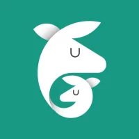 Parental Control App - Parents