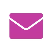 برنامج ايميل للياهو والاخ