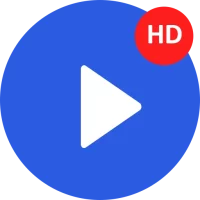 Full HD Video Player
