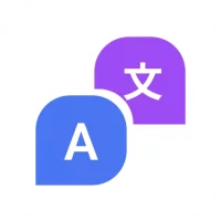 ترجمة الدردشة
