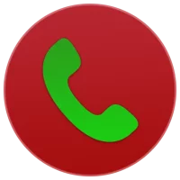 All Call Recorder Automatic DD