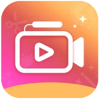 دمج الصور والاغانى وصنع فيديو