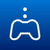 PS Remote Play